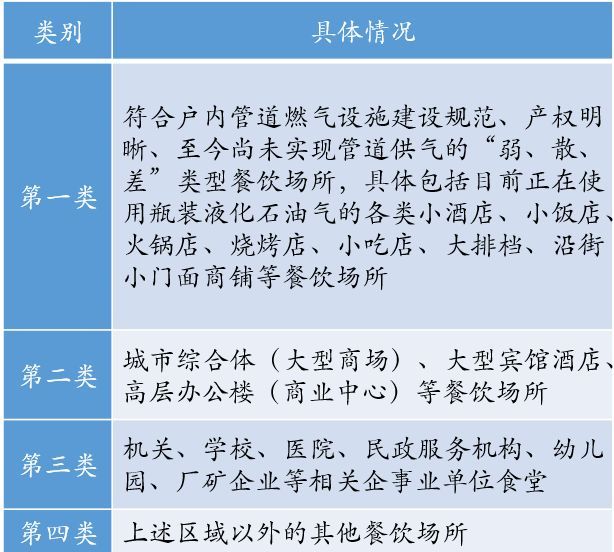 2024特大牛市即將爆發(fā),操作實(shí)踐評(píng)估_IXS93.955確認(rèn)版