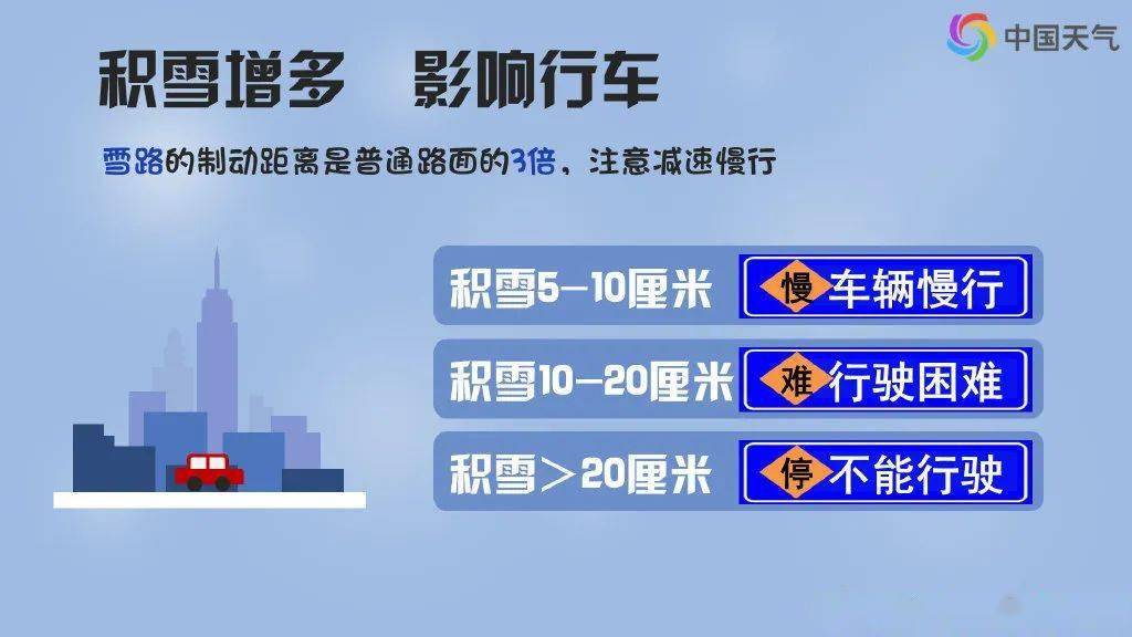 二四六香港管家婆開獎(jiǎng)結(jié)果,高速應(yīng)對(duì)邏輯_VPY93.116活力版