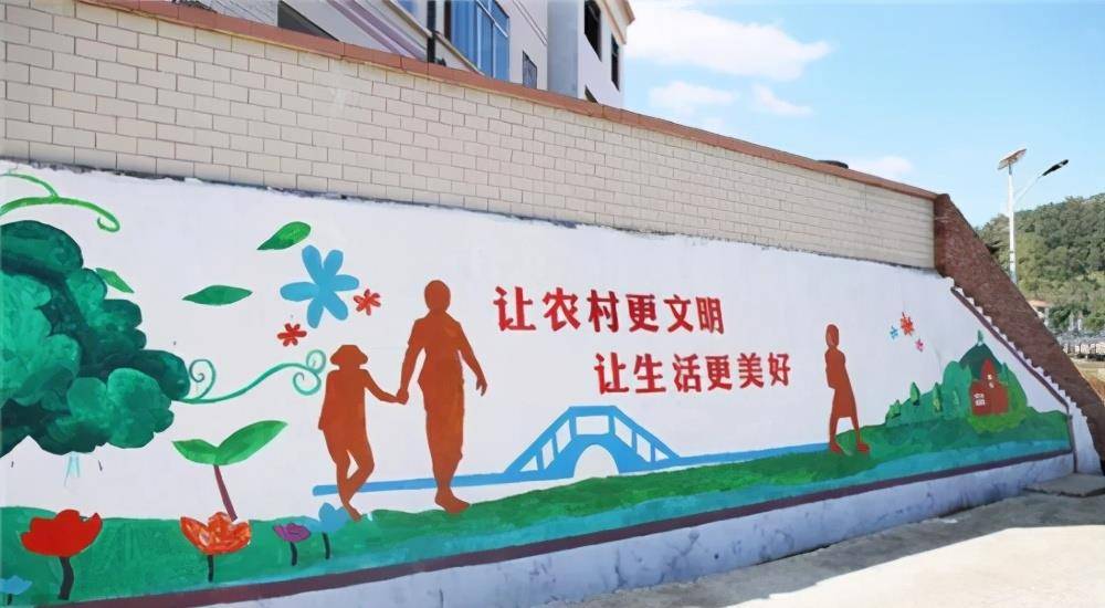 劉伯溫三期內(nèi)必開一期,行動(dòng)規(guī)劃執(zhí)行_UQT93.766性能版