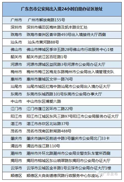 澳門六和合彩是怎么開獎的,定量解析解釋法_NMY93.396職業(yè)版