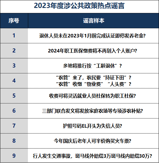 香港6合開獎號碼記錄2024年開獎結果查詢,即時解答解析分析_HMZ93.357遠光版