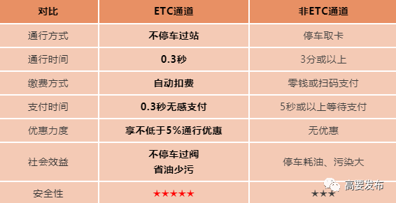 6合開獎網(wǎng)址,處于迅速響應(yīng)執(zhí)行_HYM93.516加速版
