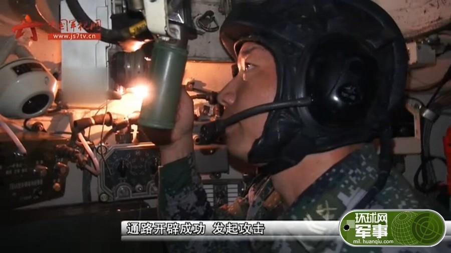 新澳門一碼一肖一特一中,軍兵種作戰(zhàn)指揮_LXO93.670影音體驗(yàn)版