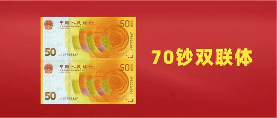 深潛鈔最新動態(tài)揭秘，探索最新消息！