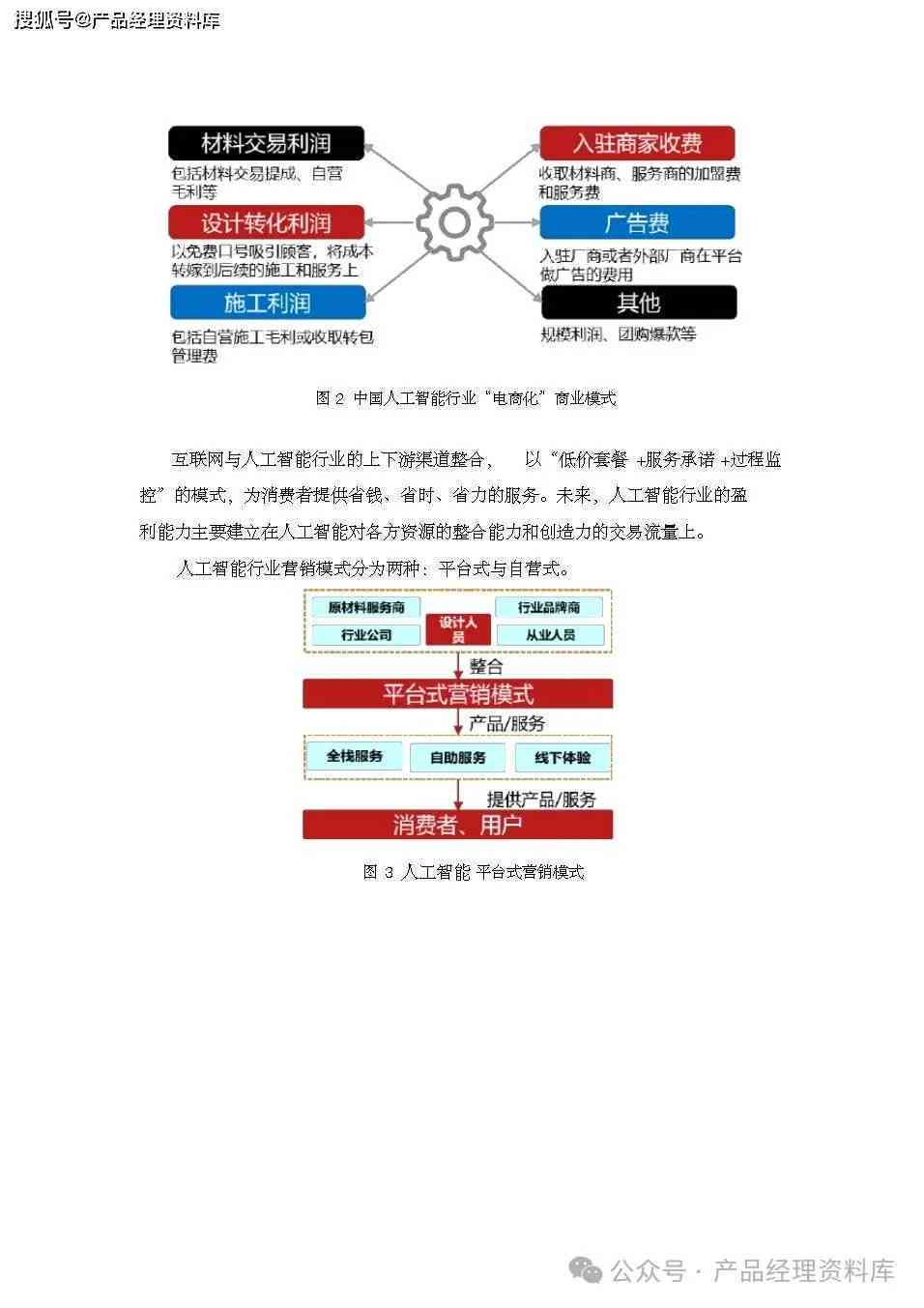 王中王大眾網(wǎng),機制評估方案_SBO93.501人工智能版