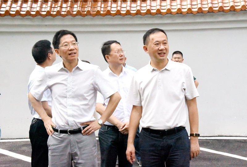 貴州鐘勉最新動態(tài)，小巷深處的獨特風味探索