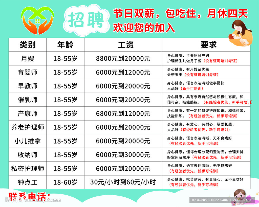 汽車及汽車配件 第367頁