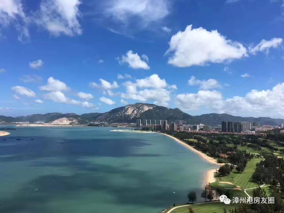 漳州港西西里價格揭秘，友情之旅探尋最新價格動態(tài)