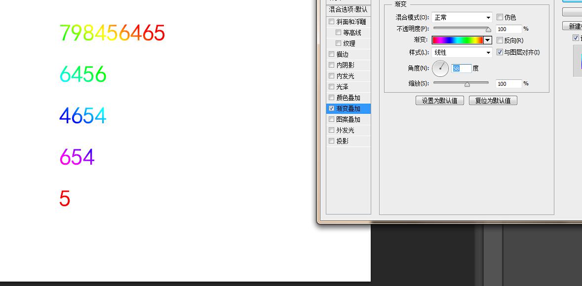 2024天天彩資料,操作實(shí)踐評(píng)估_AFF93.183迷你版