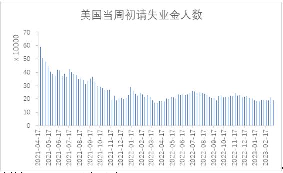 金光佛4949免費(fèi)資料,國(guó)際中文教育_TOD93.268分析版