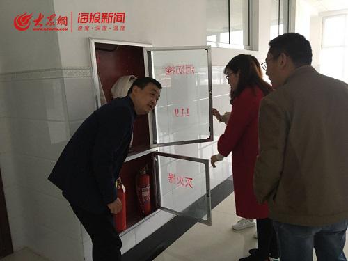 沂源地震最新動(dòng)態(tài)，探索自然美景之旅，尋找內(nèi)心平靜之路