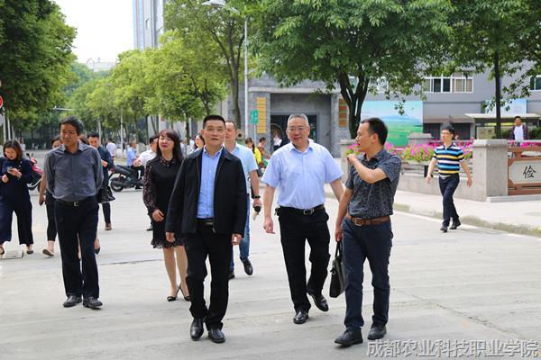雅安最新任免李春模詳解，步驟指南及適用人群全攻略