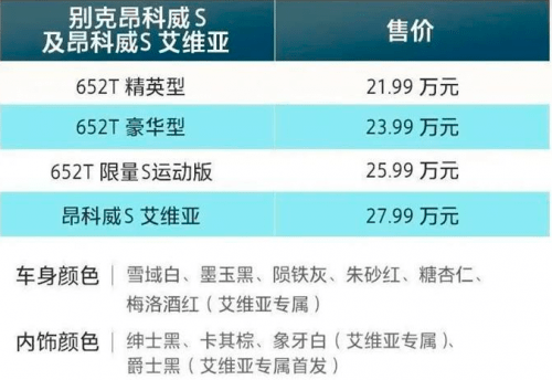 廣德最新二手特價(jià)房購(gòu)買指南，從初學(xué)者到進(jìn)階用戶一步到位的選擇參考