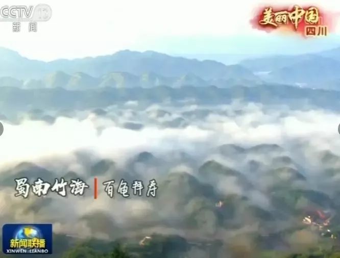 鹽的最新消息新聞,鹽的故事，探索自然美景之旅，尋找內(nèi)心的寧靜與平和