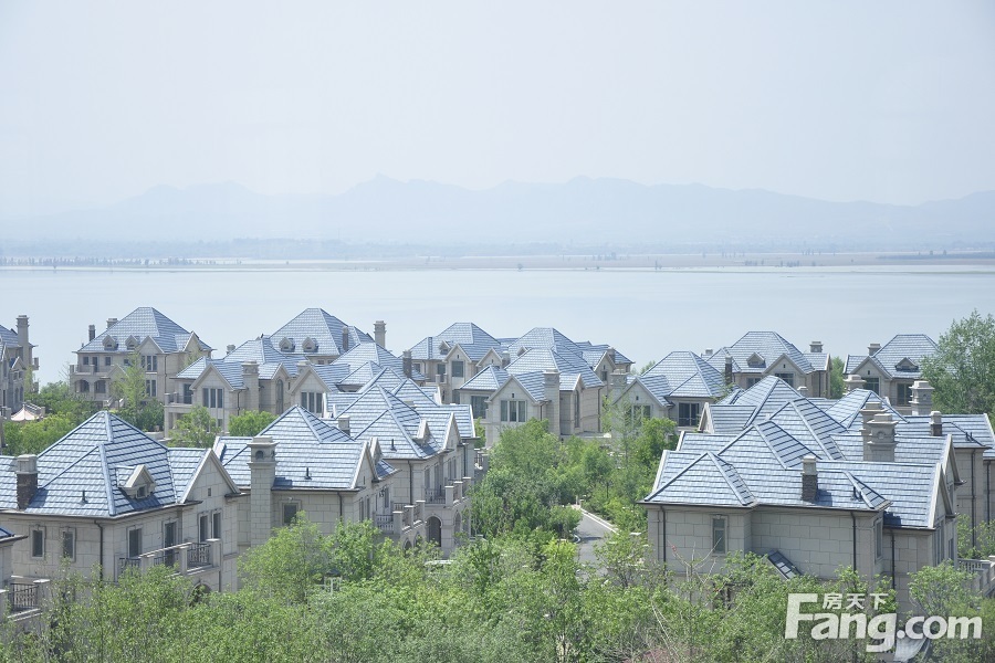 懷來拉斐水岸最新房價揭秘，小巷深處的意外發(fā)現(xiàn)