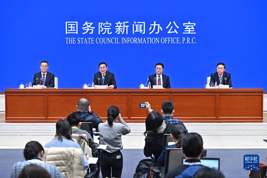 深圳國企改革最新新聞,深圳國企改革最新新聞，邁向高質(zhì)量發(fā)展的新征程