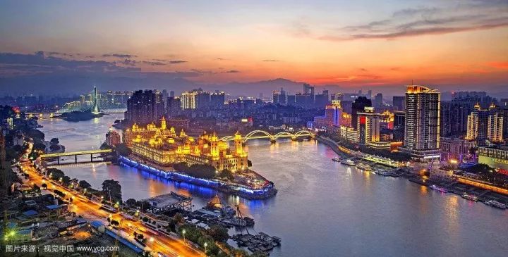 福州林阿善的最新去向，一段溫馨的日常旅程揭秘