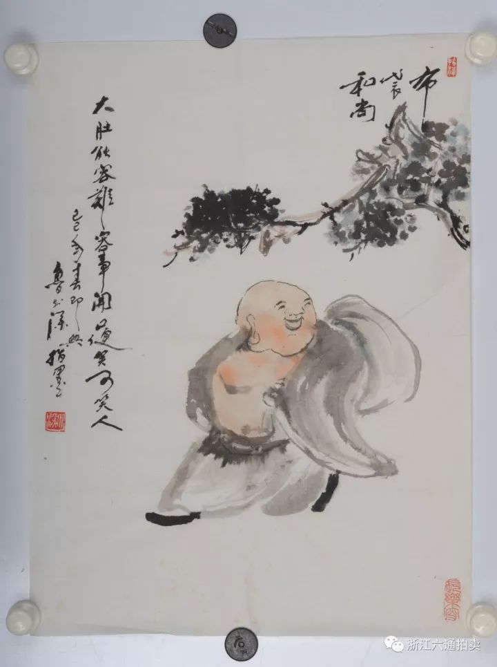 全國中美協(xié)會(huì)員小林，最新動(dòng)態(tài)與溫馨日常分享