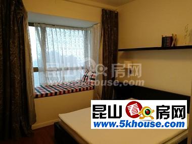 昆山楓景苑最新房?jī)r(jià)揭秘，溫馨家園夢(mèng)的實(shí)現(xiàn)之道