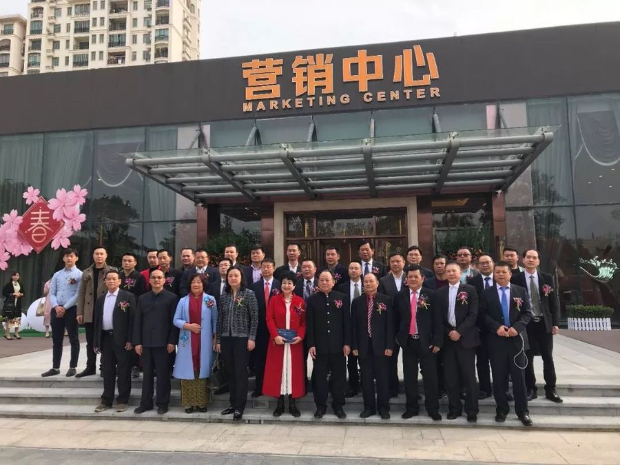 錦豐首席的日常趣事與情感紐帶揭秘最新消息