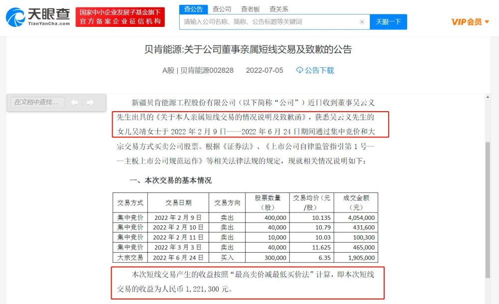 貝肯能源最新動(dòng)態(tài)，小巷特色小店的獨(dú)特魅力與隱藏寶藏