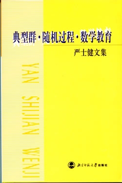 聽見涼山最新季第十六集第八步詳細(xì)指南及步驟解析