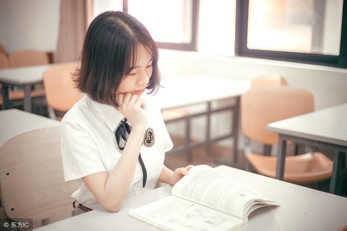 司少輕點(diǎn)寵，最新章節(jié)更新速遞