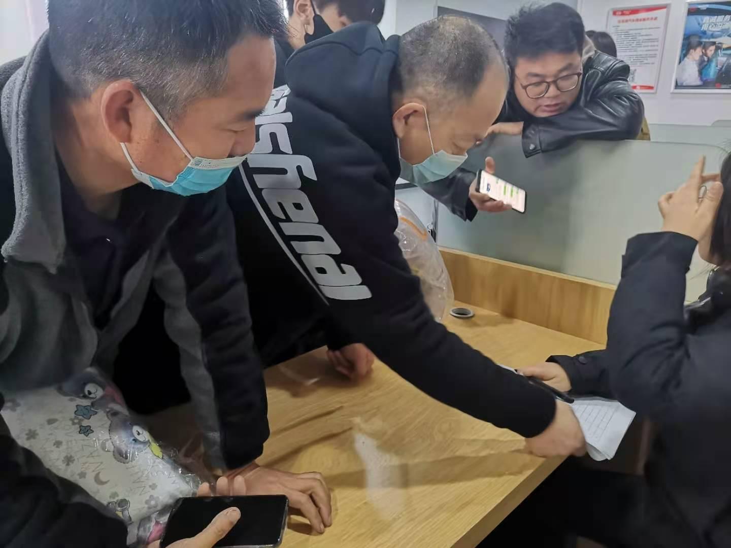 天澤能源最新處理結(jié)果,天澤能源最新處理結(jié)果