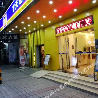佛山南海黃岐掃黃行動(dòng)深度解析與科普?qǐng)?bào)道