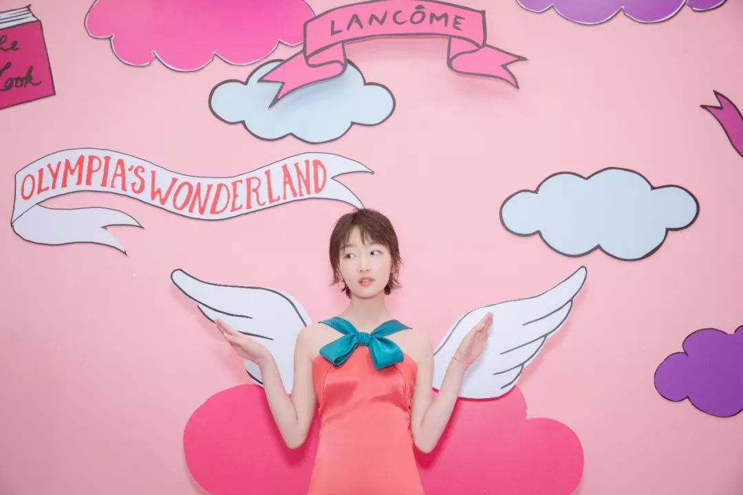 天使萌最新作品喚醒少女心，2014年全新呈現(xiàn)！