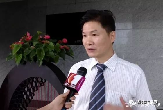 重磅揭秘，陸豐鄭澤彪最新動(dòng)態(tài)揭秘????