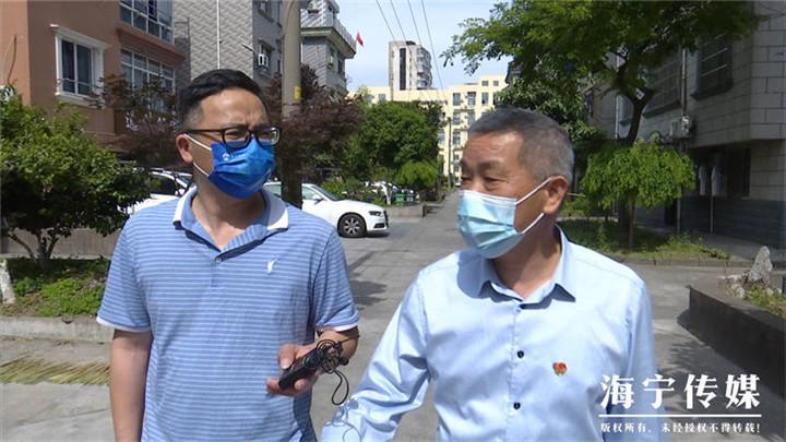 海寧最新房屋出租信息,海寧最新房屋出租信息