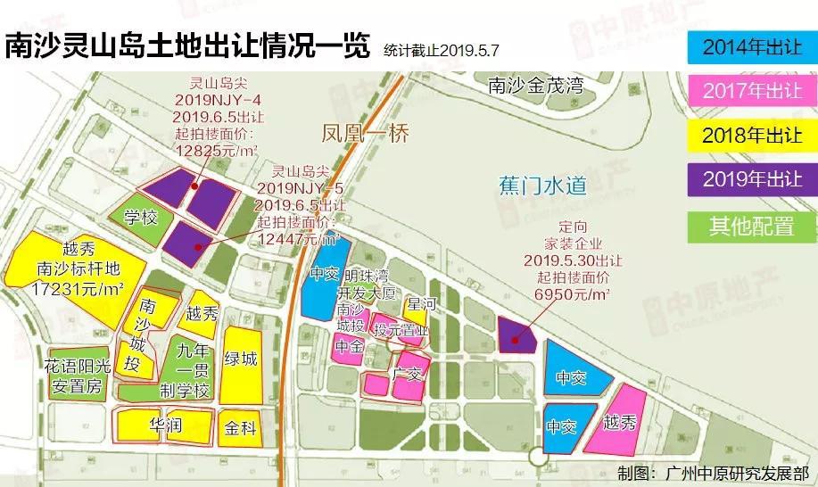 南沙靈山島最新消息,南沙靈山島最新消息