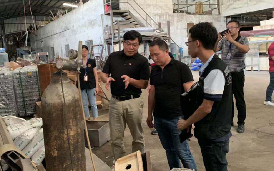 最新消息，隨州新聞動(dòng)態(tài)速遞