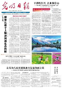 岷縣新聞與最新消息多元視角深度解讀
