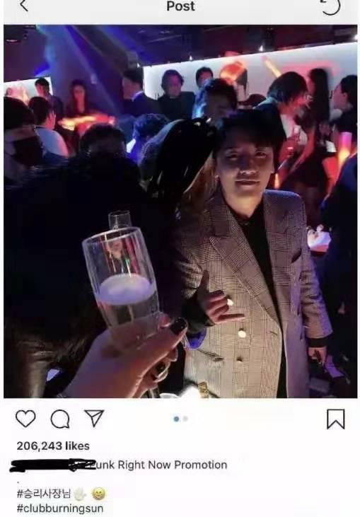 夜店保安如何點(diǎn)燃生活的激情與自信之光之路揭秘。