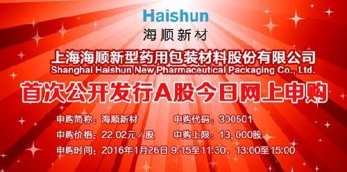 富祥股份科技前沿產(chǎn)品最新消息揭秘