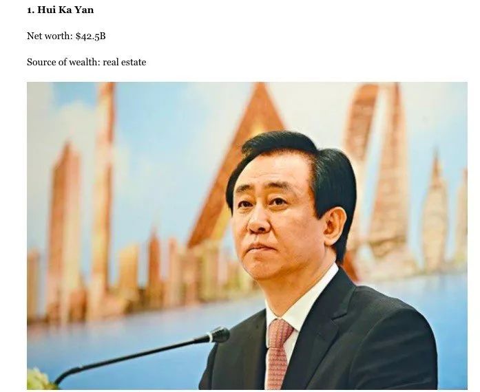 席超波，最新動態(tài)、成功故事與未來展望揭秘