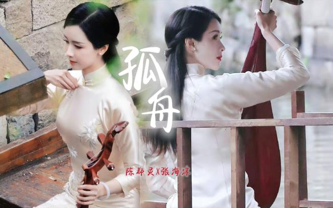 易天涯尹明珠最新章節(jié)，探索自然美景之旅，尋找內(nèi)心平和之地