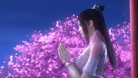 冰山女神的小醫(yī)神，草根逆襲的巔峰勵(lì)志之旅