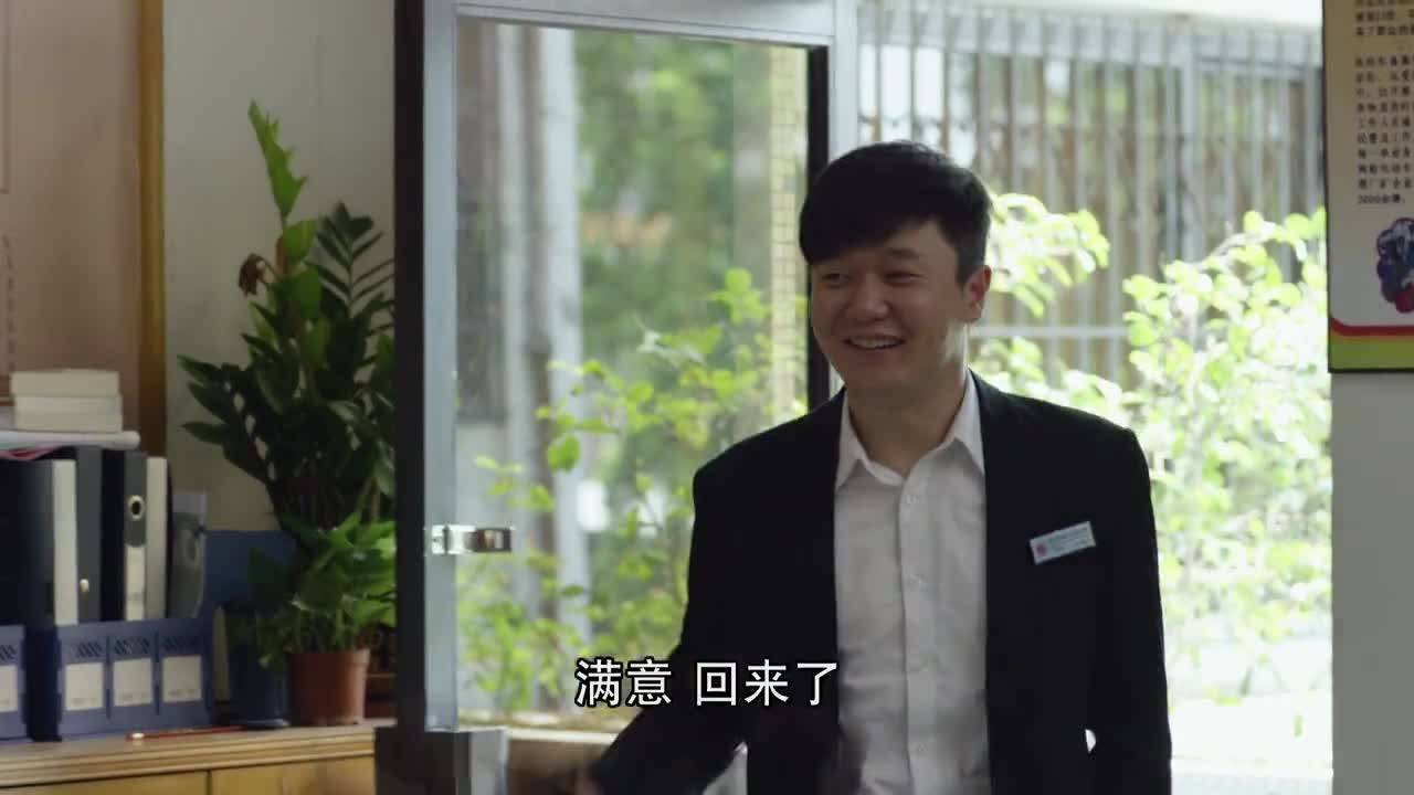 梁由潘最新消息，多維度視角下的深度觀點(diǎn)分析