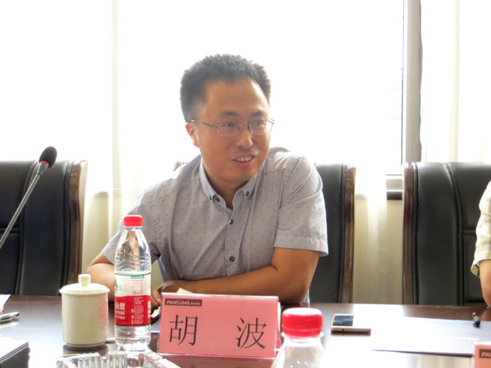 南海局勢(shì)最新動(dòng)態(tài)解析，深度探討今日南海局勢(shì)的最新消息