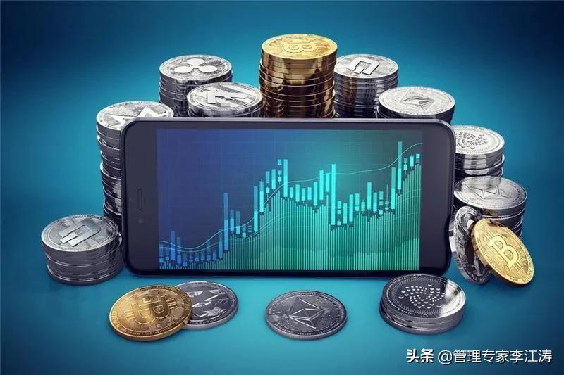 多特幣最新動(dòng)態(tài)更新，最新消息匯總
