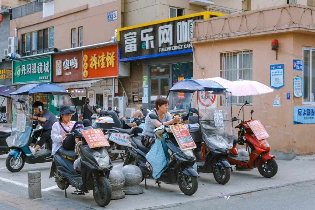 南京油坊橋最新動(dòng)態(tài)更新