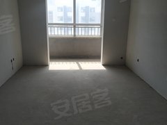 夏墊2024年房價(jià)展望，未來趨勢與市場洞察揭秘