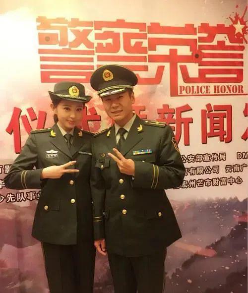 徐佳最新電視劇2024，自然美景的治愈之旅探索