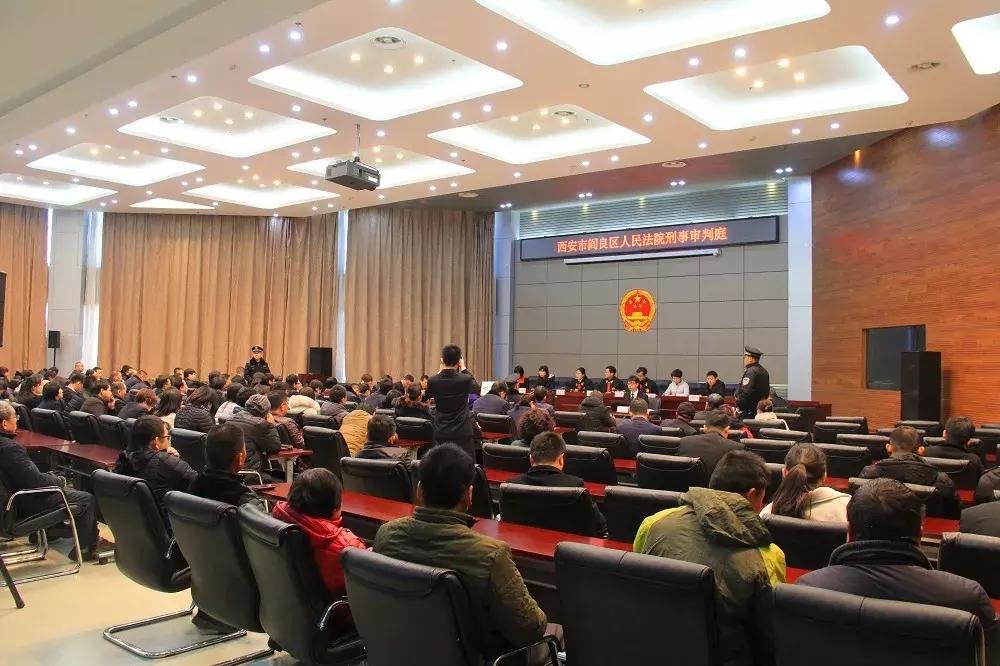 人民陪審員最新規(guī)定，探尋自然美景之旅的司法保障與公正審視