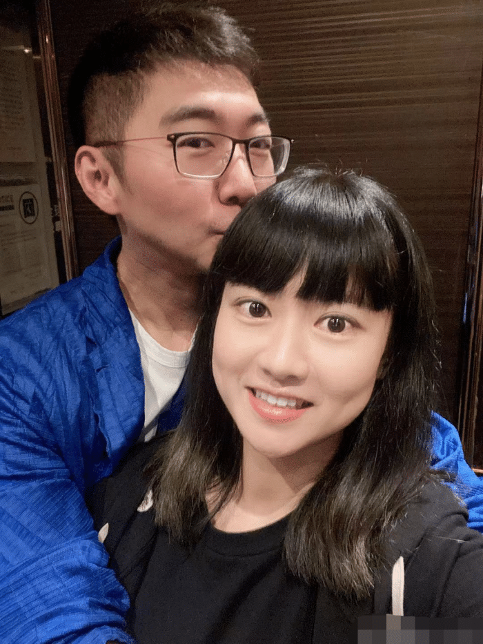 陳優(yōu)秀老婆最新消息,陳優(yōu)秀老婆最新消息，小巷中的秘密美食天堂
