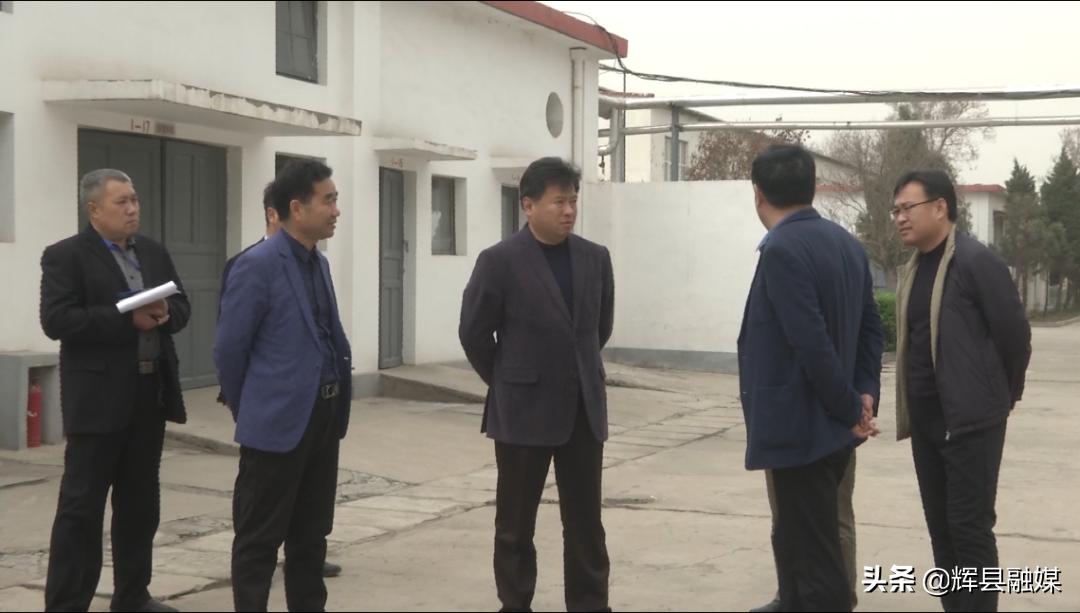 輝縣服務(wù)員招聘啟事，探尋內(nèi)心寧靜港灣，與自然同行的新征程