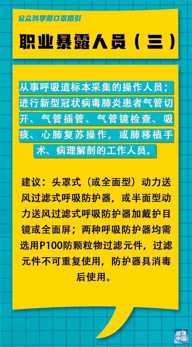 汽車及汽車配件 第359頁(yè)